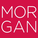 Properties For Sale / For Rent Recommended By Morgan Real Estate Morgan Real Estate