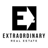 Extraordinary Real Estate