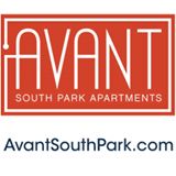 Properties For Sale / For Rent Recommended By Avant South Park Avant South Park