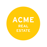 Properties For Sale / For Rent Recommended By ACME Real Estate ACME Real Estate