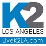 Properties For Sale / For Rent Recommended By K2LA K2LA
