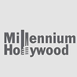 Properties For Sale / For Rent Recommended By Millennium Hollywood Millennium Hollywood