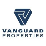 Properties For Sale / For Rent Recommended By Vanguard Properties Vanguard Properties