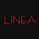 Properties For Sale / For Rent Recommended By Linea Linea