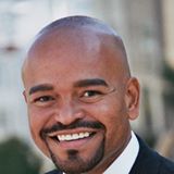 Properties For Sale / For Rent Recommended By Ramon Ariza, Realtor Ramon Ariza, Realtor