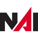 Properties For Sale / For Rent Recommended By NAI Northern California NAI Northern California