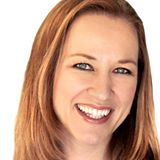 Properties For Sale / For Rent Recommended By Ruth Krishnan/ SF Real Estate Ruth Krishnan/ SF Real Estate