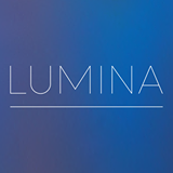 Properties For Sale / For Rent Recommended By LUMINA LUMINA