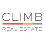 Climb Real Estate Group