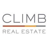 Properties For Sale / For Rent Recommended By Climb Real Estate Group Climb Real Estate Group