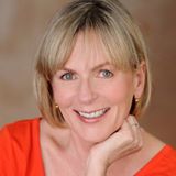 Properties For Sale / For Rent Recommended By Debi DiCello - Sotheby's Realty Debi DiCello - Sotheby's Realty