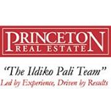 Properties For Sale / For Rent Recommended By Princeton Real Estate Princeton Real Estate