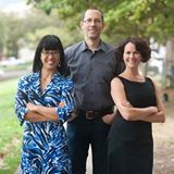 Properties For Sale / For Rent Recommended By San Francisco Real Estate Solutions San Francisco Real Estate Solutions