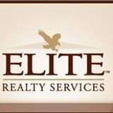 Properties For Sale / For Rent Recommended By ELITE Realty Services ELITE Realty Services