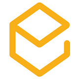 Properties For Sale / For Rent Recommended By Equity One Real Estate Equity One Real Estate