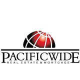 Properties For Sale / For Rent Recommended By Pacificwide Real Estate & Mortgage Pacificwide Real Estate & Mortgage