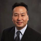 Properties For Sale / For Rent Recommended By Thomas Vo - Realtor Thomas Vo - Realtor