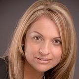 Properties For Sale / For Rent Recommended By Erika Carrasco Erika Carrasco