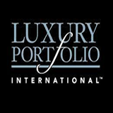 Properties For Sale / For Rent Recommended By Luxury Bay Area Real Estate Luxury Bay Area Real Estate