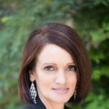 Properties For Sale / For Rent Recommended By Sofia Lopez Realtor Sofia Lopez Realtor