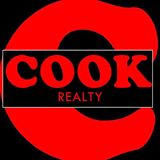 Properties For Sale / For Rent Recommended By Cook Realty Cook Realty