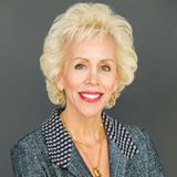 Jackie Yepez,Realtor