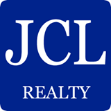 Properties For Sale / For Rent Recommended By JCL Realty, Inc JCL Realty, Inc