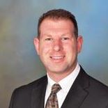 Properties For Sale / For Rent Recommended By Scott Ferrell Scott Ferrell