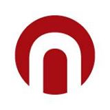 Properties For Sale / For Rent Recommended By DOMA Properties DOMA Properties