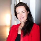 Properties For Sale / For Rent Recommended By Lorette Murphree, Realtor Lorette Murphree, Realtor