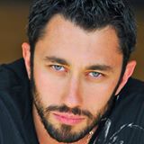 Properties For Sale / For Rent Recommended By Vlad Rodov, Realtor Vlad Rodov, Realtor