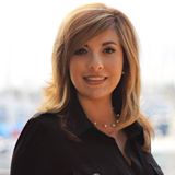 Properties For Sale / For Rent Recommended By Noemi Baeza & Associates, Inc. Noemi Baeza & Associates, Inc.