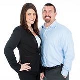 Properties For Sale / For Rent Recommended By The Betts Team The Betts Team