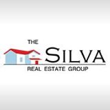 The Silva Real Estate Group