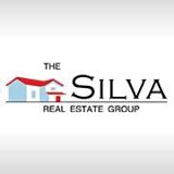 Properties For Sale / For Rent Recommended By The Silva Real Estate Group The Silva Real Estate Group