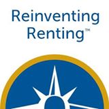 Properties For Sale / For Rent Recommended By Waypoint Homes Waypoint Homes