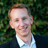 Properties For Sale / For Rent Recommended By Chris Clark, East Bay Realtor Chris Clark, East Bay Realtor