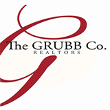 Properties For Sale / For Rent Recommended By The Grubb Co. The Grubb Co.