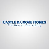 Castle and Cooke Homes