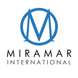 Properties For Sale / For Rent Recommended By Miramar International Real Estate Miramar International Real Estate