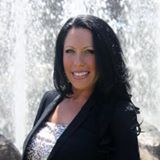 Properties For Sale / For Rent Recommended By Jenny Cameron, Realtor Jenny Cameron, Realtor