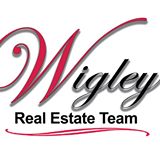 Properties For Sale / For Rent Recommended By Wigley Real Estate Team Wigley Real Estate Team