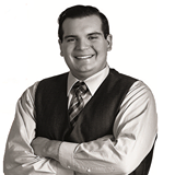 Properties For Sale / For Rent Recommended By Niko Lopez Realtor Niko Lopez Realtor