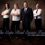 Properties For Sale / For Rent Recommended By The Cope Real Estate Team The Cope Real Estate Team