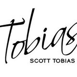 Properties For Sale / For Rent Recommended By Scott Tobias Real Estate Scott Tobias Real Estate