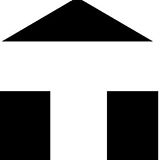 Properties For Sale / For Rent Recommended By Tholco Real Estate Group Tholco Real Estate Group