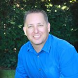 Properties For Sale / For Rent Recommended By Ken Austin,Realtor Ken Austin,Realtor