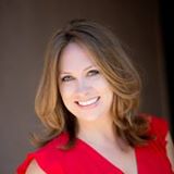 Properties For Sale / For Rent Recommended By Christina Hartman,Realtor Christina Hartman,Realtor