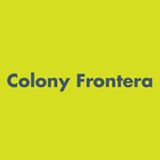 Colony Frontera