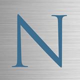 Properties For Sale / For Rent Recommended By The Nordstrom Group The Nordstrom Group